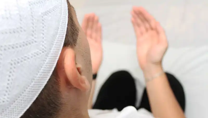 Seferi Namazı Nedir? Detaylarıyla Öğrenin!