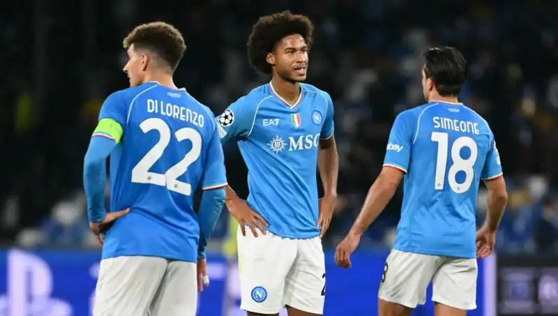 Türkiye'nin Futbol Yankıları: Sözleşmede Dikkat Çeken 15 Maç Detayı