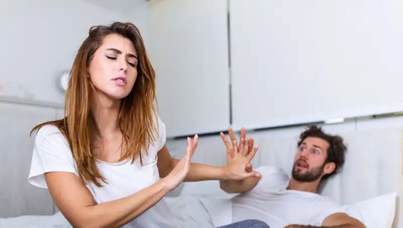 Aşka Hazır Olup Olmadığınızı Gösteren 10 Belirtileri Keşfedin