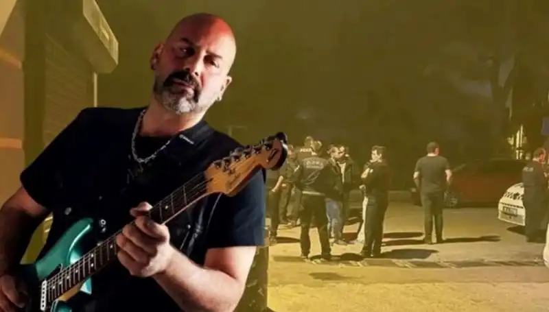 Onur Şener Cinayeti Davasında Şok Eden Gelişmeler: İki Sanığın Karar Süreci Başladı