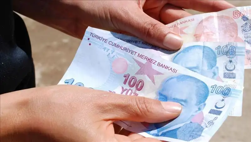 2025 Yılı İçin En Yüksek Emekli Promosyonu Veren Bankalar