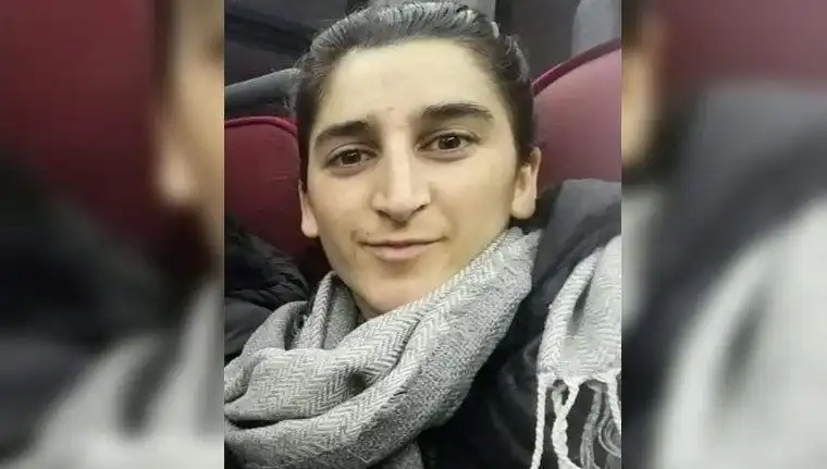 Aranan Genç Kız Ağaca Asılı Halde Ölü Bulundu: Bir Trajedi Hikayesi