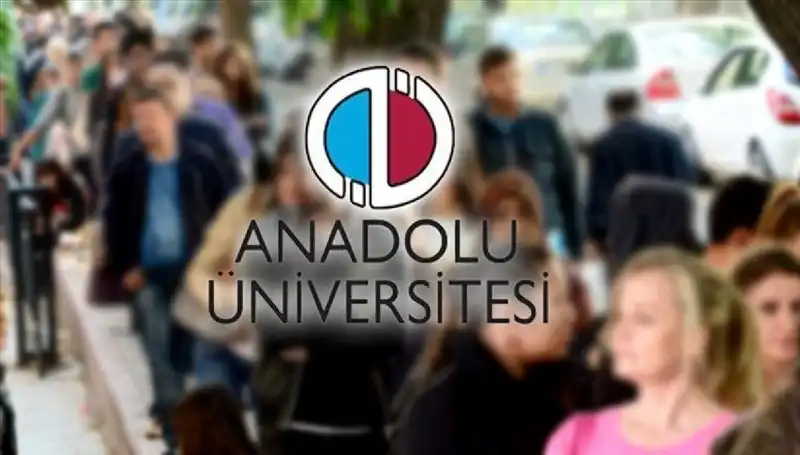 AÖF Final Sınavları 2025: Öğrencilerin Bilmesi Gereken Her Şey