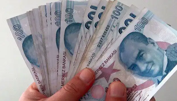 2025 Emekli Bayram İkramiyesi Zammı: Psycholojik Etkileri ve Beklentiler