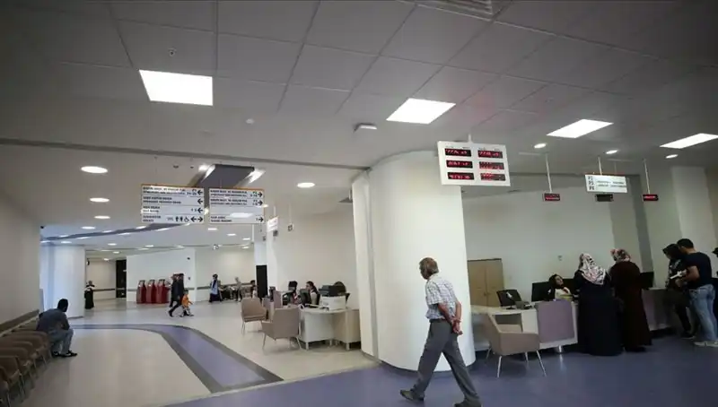 Sosyal Güvenlik Kurumu’na Başvurarak Gerçekleştirdiği İhtiyaç Duyduğu Psikolojik Destekten Parasını Geri Aldı