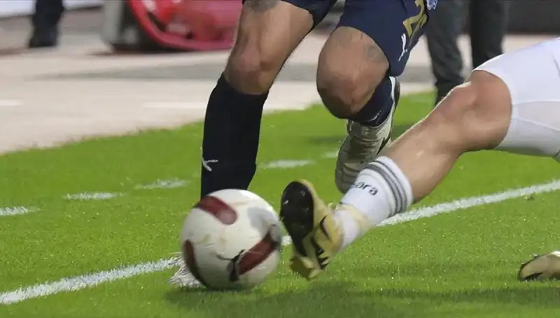 Süper Lig’de Psikolojik Dayanıklılık: Hangi Takım Şampiyon Olacak?