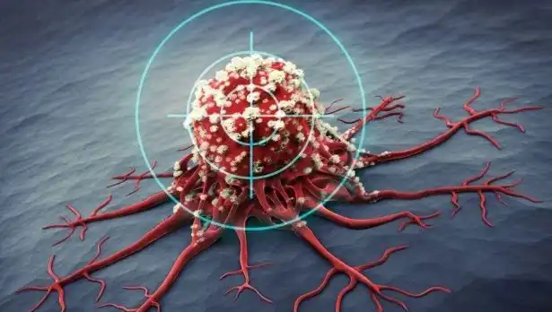 Prostat Kanserinin Üstesinden Gelmenize Yardımcı 6 Besin