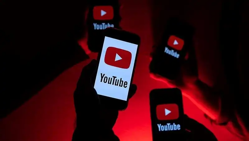 YouTube Lite Türkiye’de: Yeni Dönem Başlıyor, Fiyatlar ve Özellikler Neler?