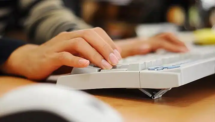 Nef Vakfı Yüksek Eğitim Bursu Başvuru Tarihleri Açıklandı: Öğrenciler Dikkat!
