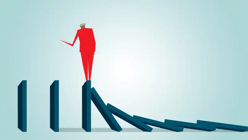 Küresel Ekonomik Kriz: Psikolojik Etkileri ve Toplum Üzerindeki Sonuçları