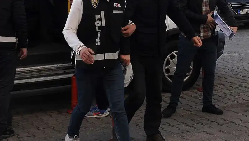 Samsun'da Uyuşturucu Operasyonu: Psikolojik Etkileri Üzerine Düşünceler