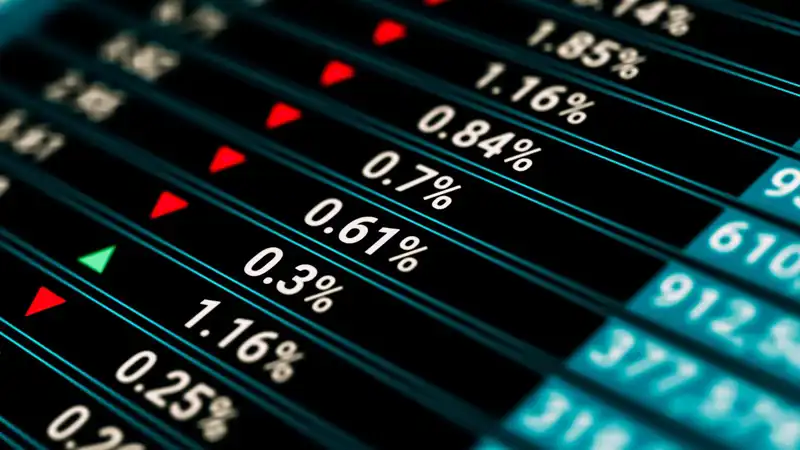 Piyasaların Gözdesi: Psikolojik Etkilerin Ekonomiye Yansıması