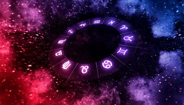 4 Mayıs 2025 Günlük Burç Yorumları: Zihin ve Ruh Sağlığına Dikkat!