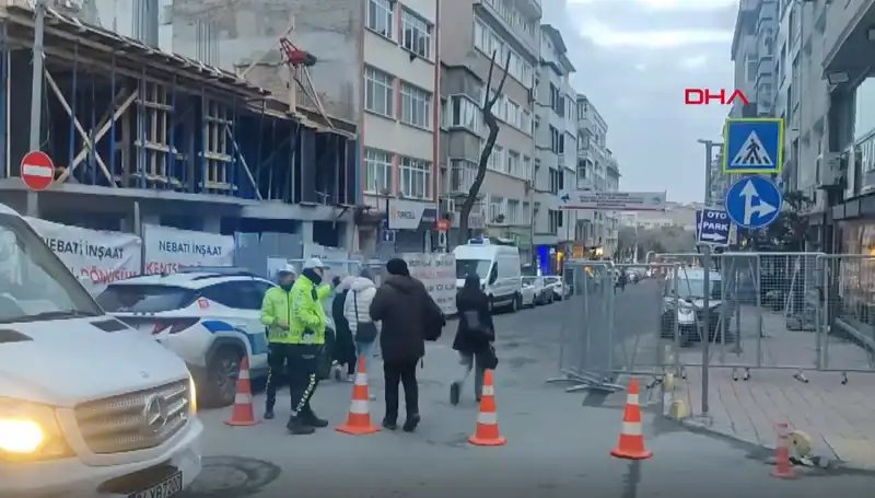 İstanbul'da 4 Gün Süren Gösteri Yasağı: Psikolojik Etkileri ve Sonuçları