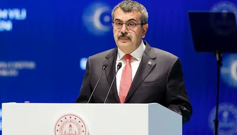 23 Nisan’ı Kutlamanın Psikolojik Önemi ve Bakan Tekin’in Mesajı