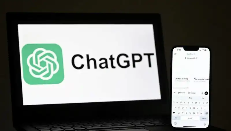 ChatGPT’nin Yeni Özelliği: Öğrencileri Kopyadan Uzak Tutma Potansiyeli