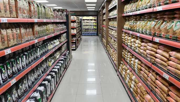 Tarım Kredi Kooperatif Market’te Ramazan’a Özel İndirim Fırsatları