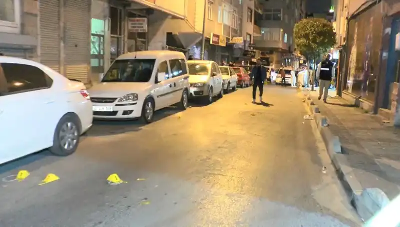 İstanbul’da Motosikletli Silahlı Saldırı: Psikolojik Etkileri ve Toplum Üzerindeki Yansımaları