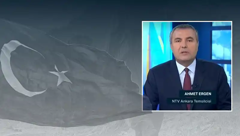 Türkiye’nin Geleceği İçin Kritik Bir Adım: PKK Silah Bırakmaya Hazırlanıyor