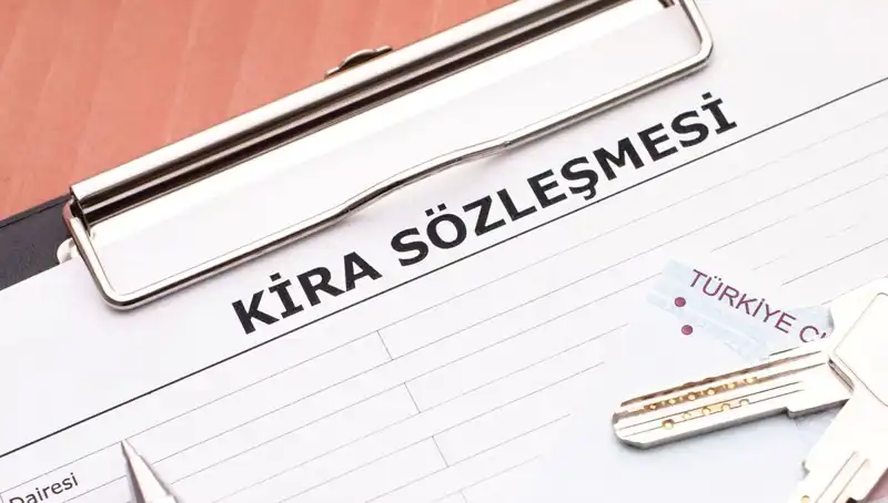 Ağustos 2025 Kira Artış Oranı: Yeni Zam Rakamlarıyla Karşı Karşıyayız