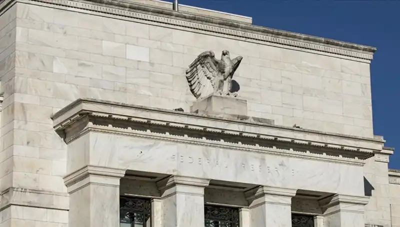 2025 Mart FED Faiz Kararı: Psikolojik Etkileri ve Ekonomistlerin Tahminleri
