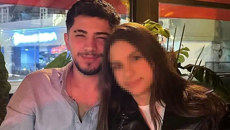 Ayrılık Tartışması Kanlı Bitti: Genç Kadının Dramı