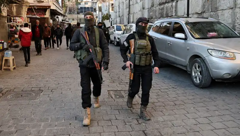 Suriye Dürzileri Netanyahu'ya Tepki Gösterdi: Gerginliğin Perde Arkası