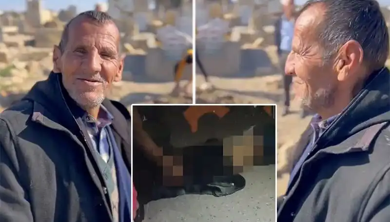 Sosyal Medya Fenomeni "Dünya Boştur Lo" Acı Bir Sonla Karşılaştı