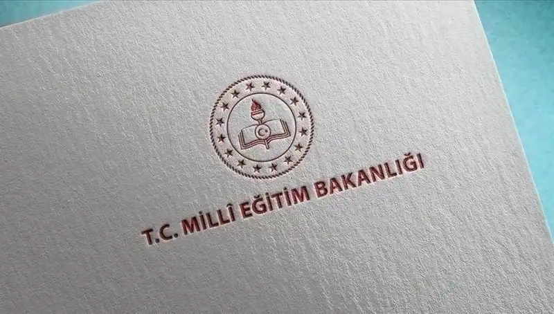 23 Nisan Ulusal Egemenlik ve Çocuk Bayramı’na Özel Etkinlikler Duyuruldu