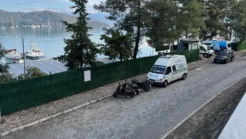 Fethiye'de Düzensiz Göçmen Botu Kaza Yaptı: Psikolojik Etkileri ve Toplumsal Yansımaları