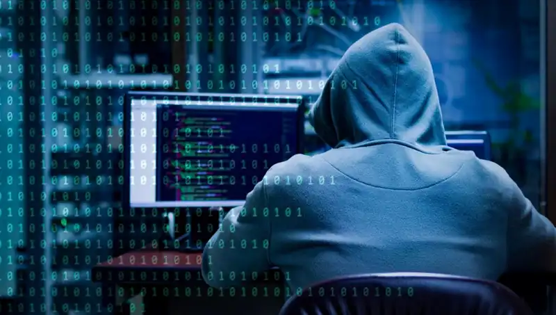 Kuzey Koreli Hackerlar: Milyar Dolar Vurgunuyla Nükleer Silah Programına Destek