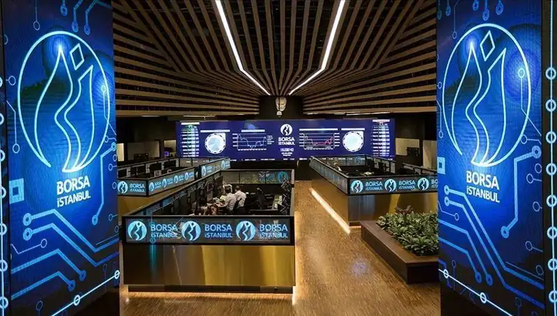 1 Mayıs'ta Borsa İstanbul Açık mı? Bayramın Ekonomik Etkileri