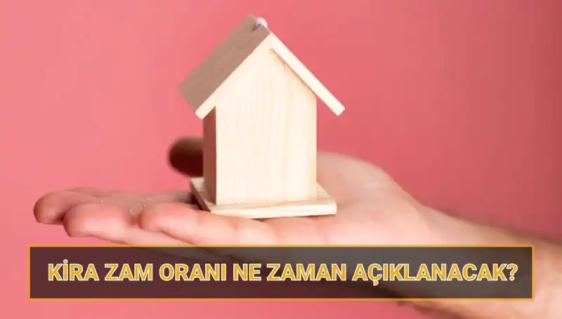 Nisan 2025 Kira Artış Oranı: Yükselen Kiralar Psikolojimizi Nasıl Etkiliyor?