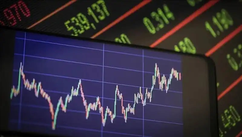 Teknoloji Hisseleri: Yatırımcıların Yeni Gözdesi Mi Oluyor?