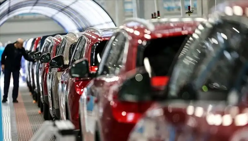 : Sıfır Otomobillerde Yeni Şampiyon: Fiyatta Büyük Düşüş!