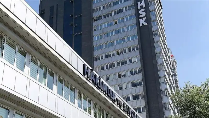 HSK Yapısında Yapılan Değişikliklerin Psikolojik Etkileri Nelerdir?