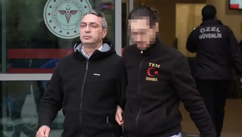 Mahir Polat Anjiyo Oldu: Kalp Sağlığına Dikkat Çekiyor