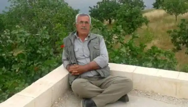 Çocukların Gözünden Şiddet: Şanlıurfa'daki Evlat Vahşeti