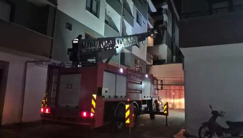 Uyuyakalan Çocuk, Mahallede Şok Etkisi Yarattı: Olayın Ardındaki Psikolojik Sebepler