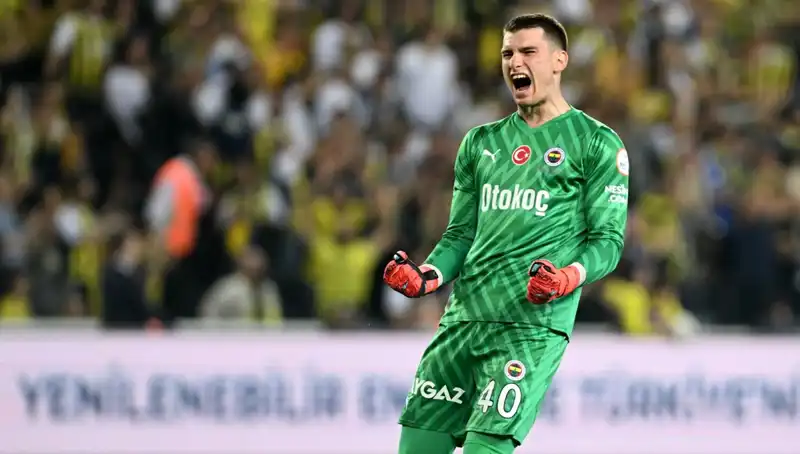 Sporun Psikolojisi: 9 Mart 2025'te Büyük Plan Nedir?