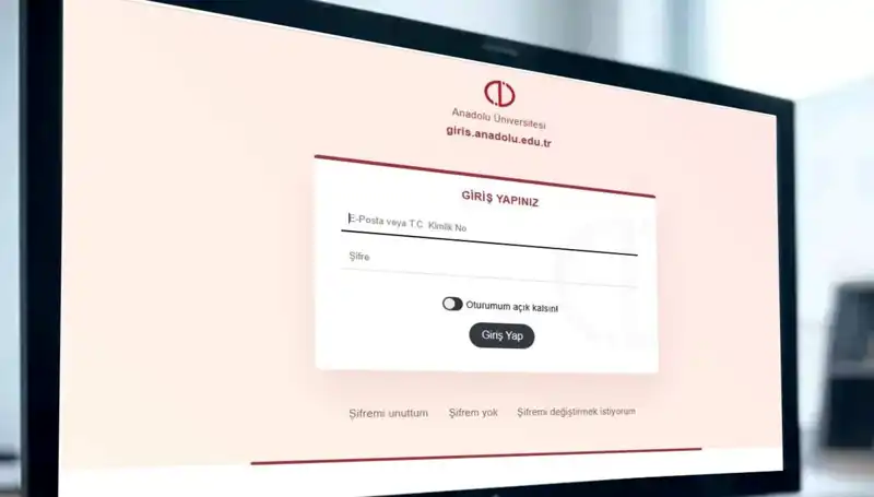 Açıköğretim (AÖF) Sınav Sonuçları Açıklandı: Öğrenciler Neler Yapmalı?
