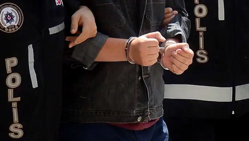 Bursa'da Uyuşturucu Operasyonu: 327 Zanlı Tutuklandı, Psikolojik Etkileri Neler?