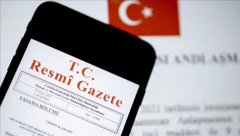 İnovatif Psikolojik Yaklaşımlar: Zihinsel Sağlıkta Devrim Yaratacak Yeni Araştırmalar