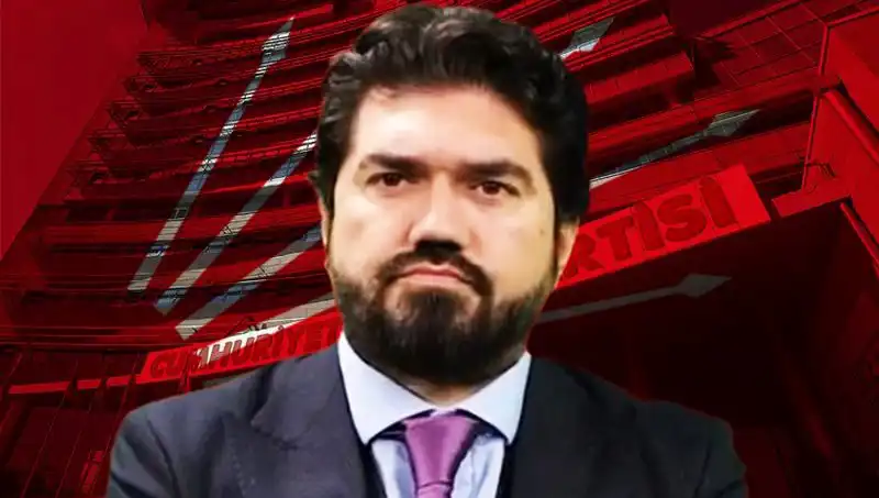 Kütahyalı’nın Şehvet ve Heyecanla Paylaşımı: Psikolojik Etkileri Neler?