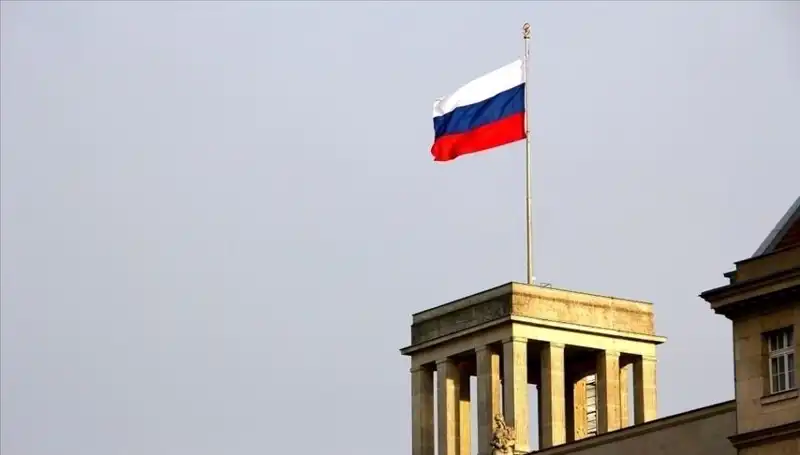 Eski Moldova İstihbaratçısının Rusya'dan Sınır Dışı Edilmesi: Psikolojik Etkileri Neler?