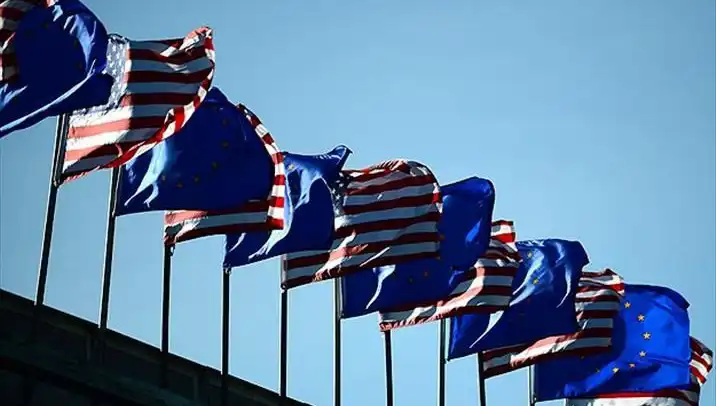 ABD Ekonomisinde Çıkış Belirtileri: BofA’nın Değerlendirmesi Nedir?