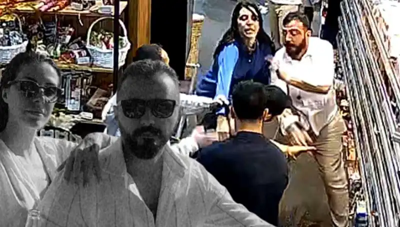 İyi Halli Sanığın Ceza Onayı: Omuz Atma Cinayeti Davasında Son Gelişmeler