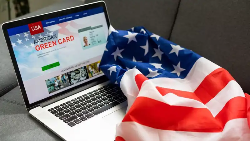 2025 Green Card Sonuçları Ne Zaman Açıklanıyor? Sorgulama Detayları!