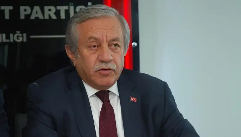 Devlet Bahçeli'nin Sağlık Durumu Hakkında Bilinmeyen Gerçekler