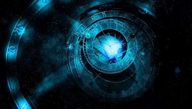 3 Mayıs 2025’te Burçlarınızı Bekleyen Psikolojik Etkileşimler